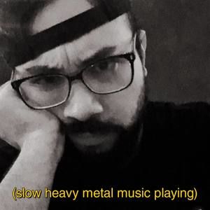 Meet your Posher, Rafael